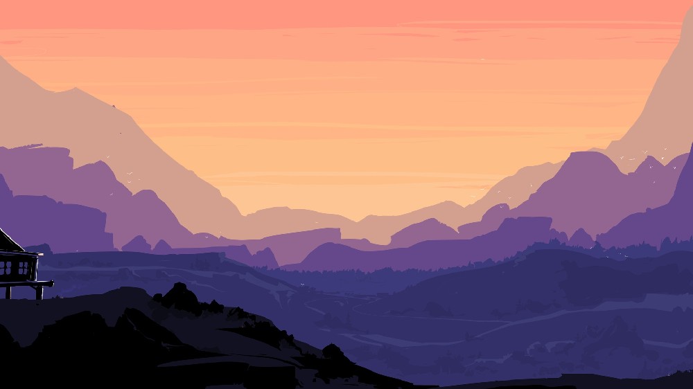 热门景点热门景点热门景点热门景点热门景点热门景点热门景点热门景点热门景点热门景点热门景点热门景点热门景点热门景点热门景点热门景点热门景点热门景点热门景点热门景点热门景点热门景点热门景点热门景点热门景点